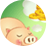 ���� �繰�� ���ֻ��